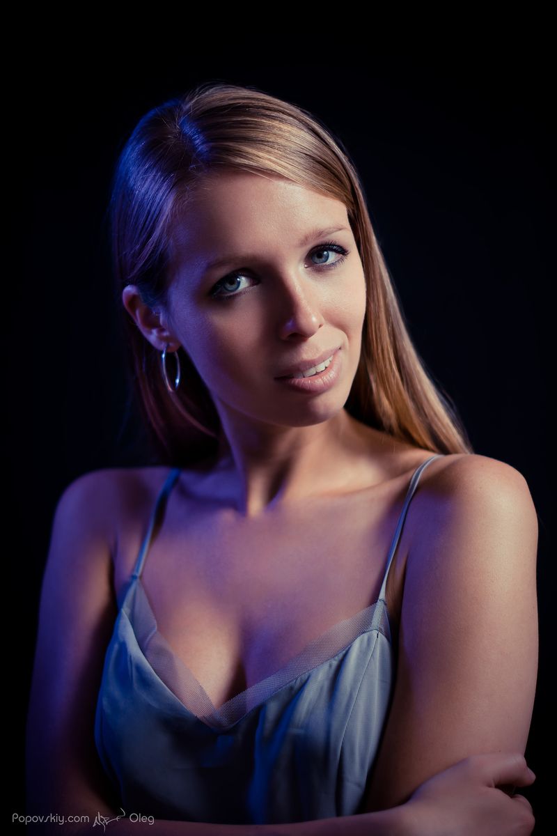 Portraits