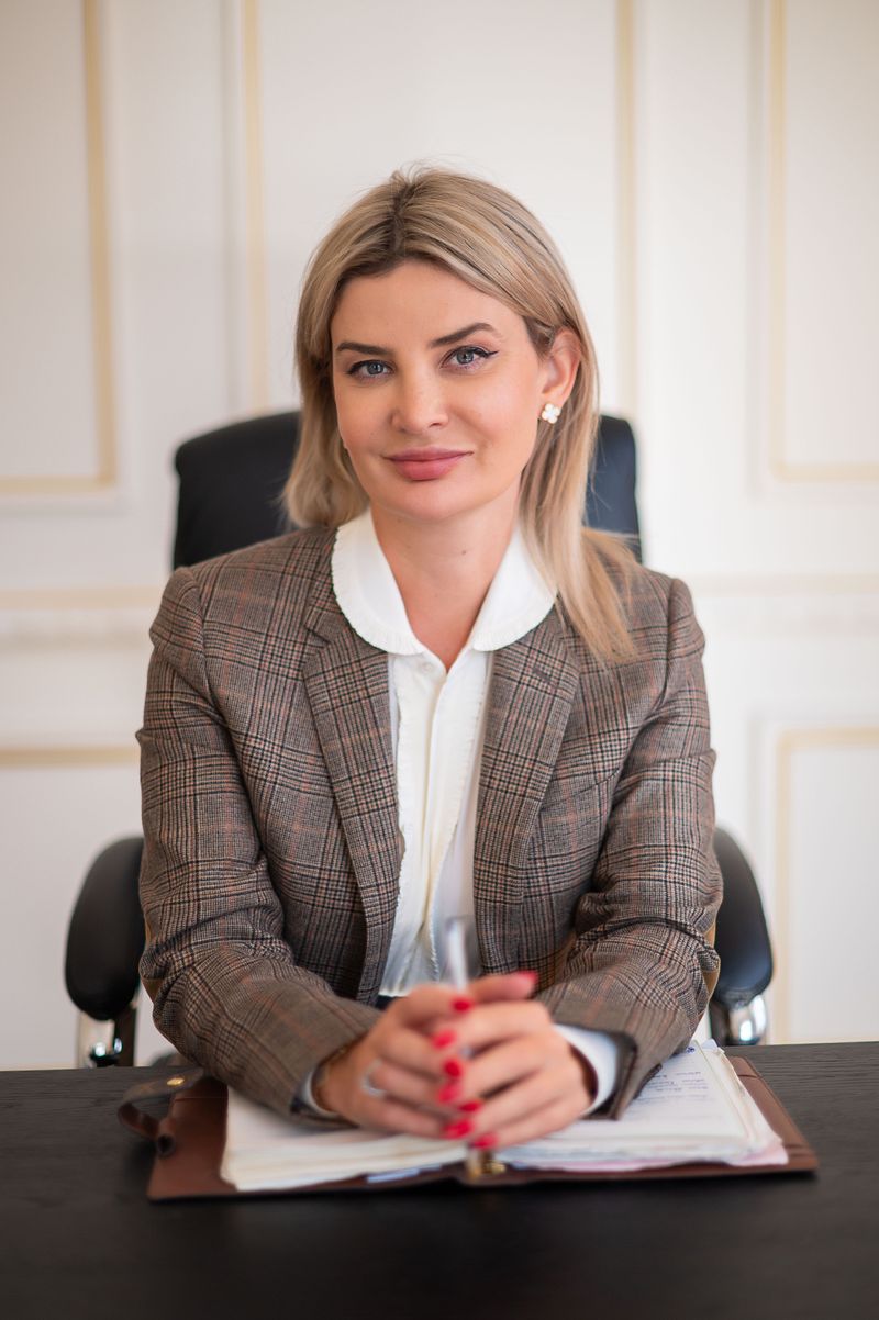 Corporate photo & Video