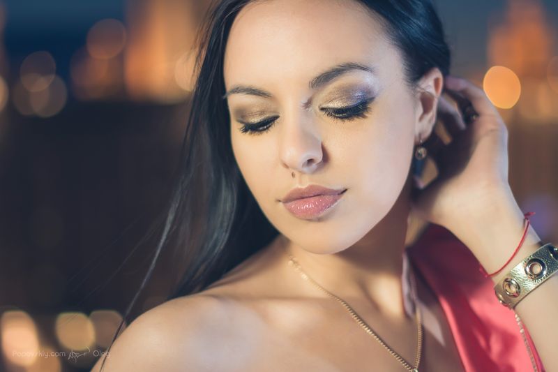 Portraits